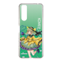 スリムプロテクションケース［ 東方プロジェクト - 古明地こいし ］