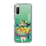 スリムプロテクションケース［ 東方プロジェクト - 古明地こいし ］