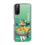 スリムプロテクションケース［ 東方プロジェクト - 古明地こいし ］