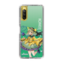 スリムプロテクションケース［ 東方プロジェクト - 古明地こいし ］