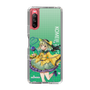 スリムプロテクションケース［ 東方プロジェクト - 古明地こいし ］