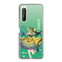 スリムプロテクションケース［ 東方プロジェクト - 古明地こいし ］