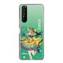 スリムプロテクションケース［ 東方プロジェクト - 古明地こいし ］