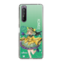 スリムプロテクションケース［ 東方プロジェクト - 古明地こいし ］