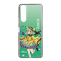 スリムプロテクションケース［ 東方プロジェクト - 古明地こいし ］