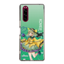 スリムプロテクションケース［ 東方プロジェクト - 古明地こいし ］
