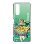 スリムプロテクションケース［ 東方プロジェクト - 古明地こいし ］