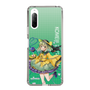 スリムプロテクションケース［ 東方プロジェクト - 古明地こいし ］
