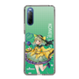 スリムプロテクションケース［ 東方プロジェクト - 古明地こいし ］
