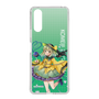 スリムプロテクションケース［ 東方プロジェクト - 古明地こいし ］