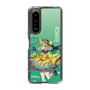 スリムプロテクションケース［ 東方プロジェクト - 古明地こいし ］