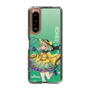スリムプロテクションケース［ 東方プロジェクト - 古明地こいし ］