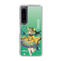 スリムプロテクションケース［ 東方プロジェクト - 古明地こいし ］