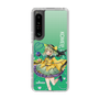 スリムプロテクションケース［ 東方プロジェクト - 古明地こいし ］