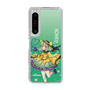 スリムプロテクションケース［ 東方プロジェクト - 古明地こいし ］