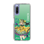 スリムプロテクションケース［ 東方プロジェクト - 古明地こいし ］