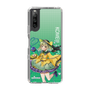 スリムプロテクションケース［ 東方プロジェクト - 古明地こいし ］