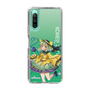 スリムプロテクションケース［ 東方プロジェクト - 古明地こいし ］
