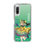 スリムプロテクションケース［ 東方プロジェクト - 古明地こいし ］