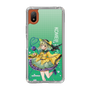 スリムプロテクションケース［ 東方プロジェクト - 古明地こいし ］