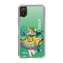 スリムプロテクションケース［ 東方プロジェクト - 古明地こいし ］