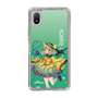 スリムプロテクションケース［ 東方プロジェクト - 古明地こいし ］