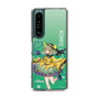 スリムプロテクションケース［ 東方プロジェクト - 古明地こいし ］
