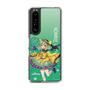 スリムプロテクションケース［ 東方プロジェクト - 古明地こいし ］