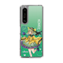 スリムプロテクションケース［ 東方プロジェクト - 古明地こいし ］