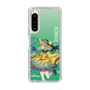 スリムプロテクションケース［ 東方プロジェクト - 古明地こいし ］