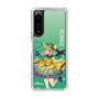 スリムプロテクションケース［ 東方プロジェクト - 古明地こいし ］