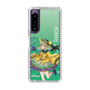 スリムプロテクションケース［ 東方プロジェクト - 古明地こいし ］