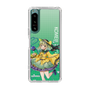 スリムプロテクションケース［ 東方プロジェクト - 古明地こいし ］