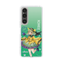 スリムプロテクションケース［ 東方プロジェクト - 古明地こいし ］