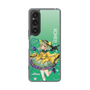 スリムプロテクションケース［ 東方プロジェクト - 古明地こいし ］