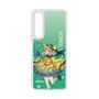 スリムプロテクションケース［ 東方プロジェクト - 古明地こいし ］