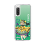 スリムプロテクションケース［ 東方プロジェクト - 古明地こいし ］