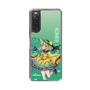 スリムプロテクションケース［ 東方プロジェクト - 古明地こいし ］