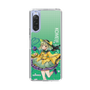 スリムプロテクションケース［ 東方プロジェクト - 古明地こいし ］
