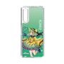 スリムプロテクションケース［ 東方プロジェクト - 古明地こいし ］