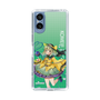 スリムプロテクションケース［ 東方プロジェクト - 古明地こいし ］