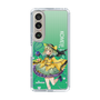スリムプロテクションケース［ 東方プロジェクト - 古明地こいし ］