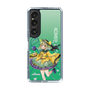スリムプロテクションケース［ 東方プロジェクト - 古明地こいし ］