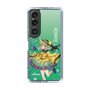 スリムプロテクションケース［ 東方プロジェクト - 古明地こいし ］