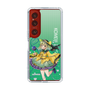 スリムプロテクションケース［ 東方プロジェクト - 古明地こいし ］