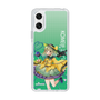 スリムプロテクションケース［ 東方プロジェクト - 古明地こいし ］