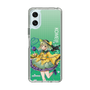 スリムプロテクションケース［ 東方プロジェクト - 古明地こいし ］