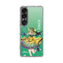 スリムプロテクションケース［ 東方プロジェクト - 古明地こいし ］