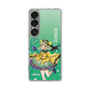 スリムプロテクションケース［ 東方プロジェクト - 古明地こいし ］