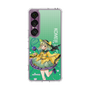 スリムプロテクションケース［ 東方プロジェクト - 古明地こいし ］